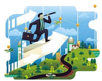 聂拉木微信小程序开发公司分析运营商城小程序需要注意的内容